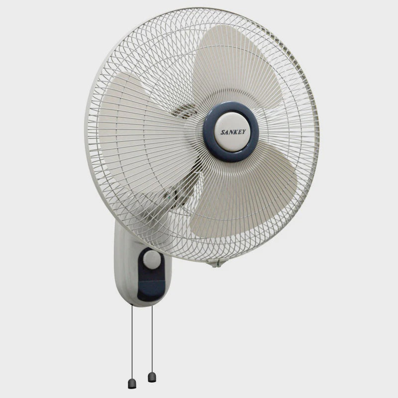 SANKEY Fan 16" Wall FN-1827 110V