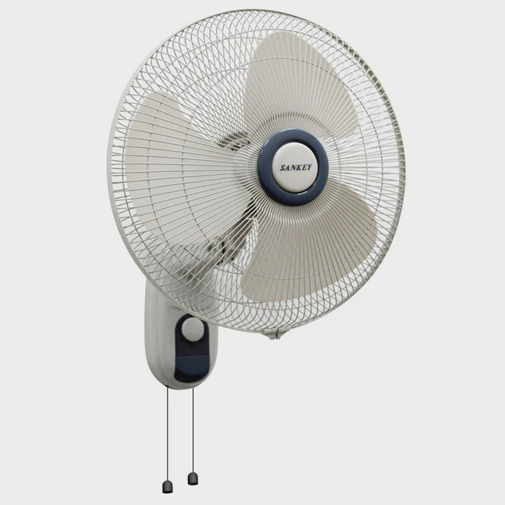 SANKEY Fan 16" Wall FN-1827 110V