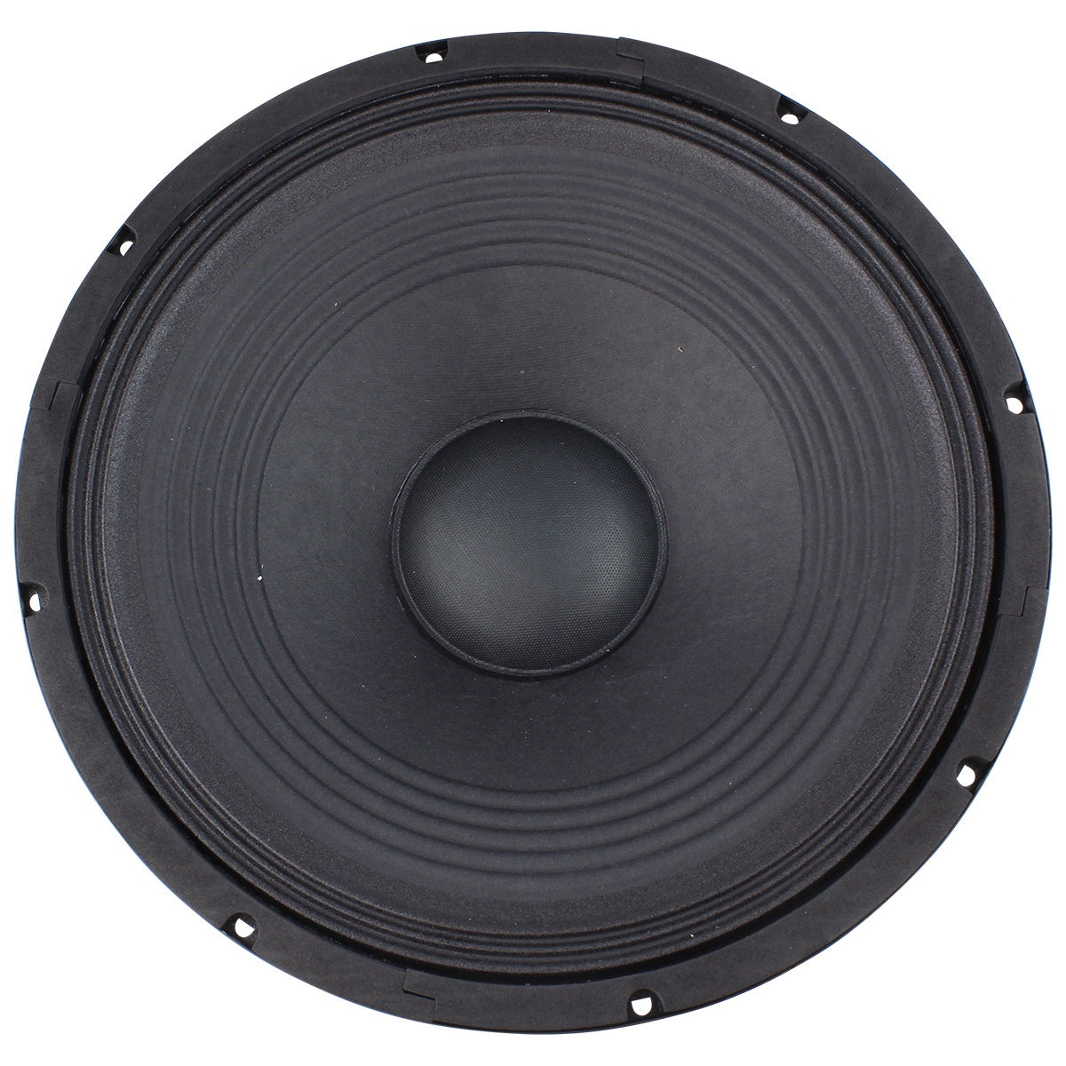 BLASTKING Speaker 15" I75-BLAST515