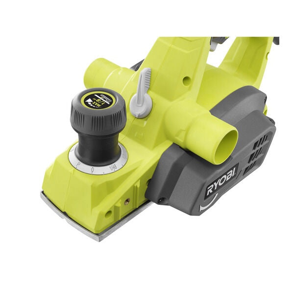 RYOBI Plane Electric HPL52K
