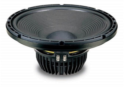 18SOUND Speaker 15" 15NLW9500