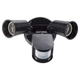 Light Sensor Motion Ikelite 2576-2