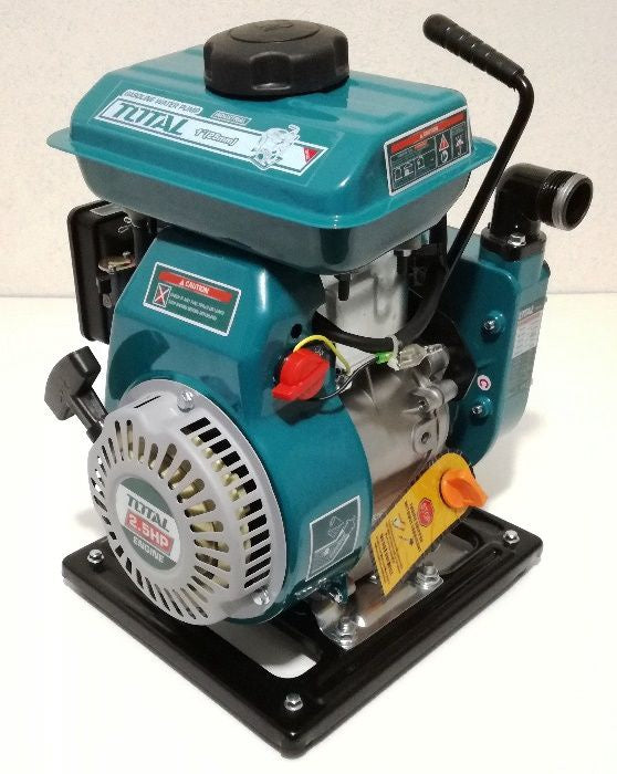TOTAL Water Pump 1" TP3101