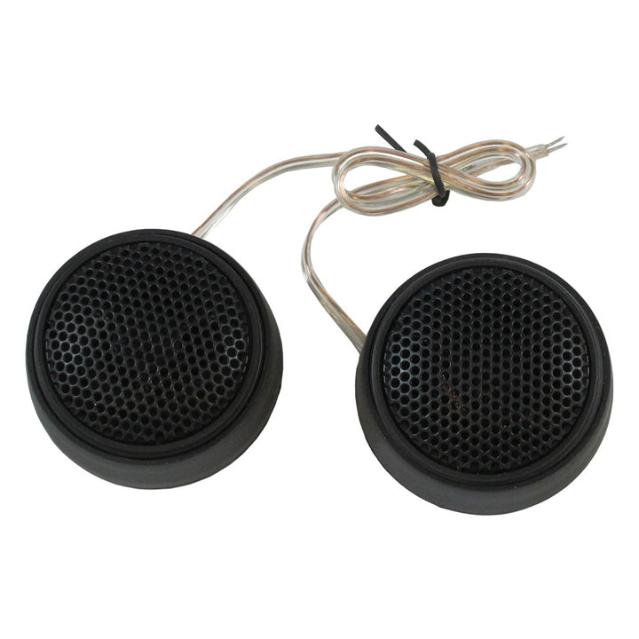 BLASTKING Tweeter I73-B1932S 73B1932S 100W