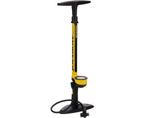 Pump Air Topeak Hand Pump