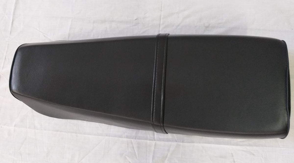 M/CYCLE Seat JL125G 71100-C25-000 Long Back
