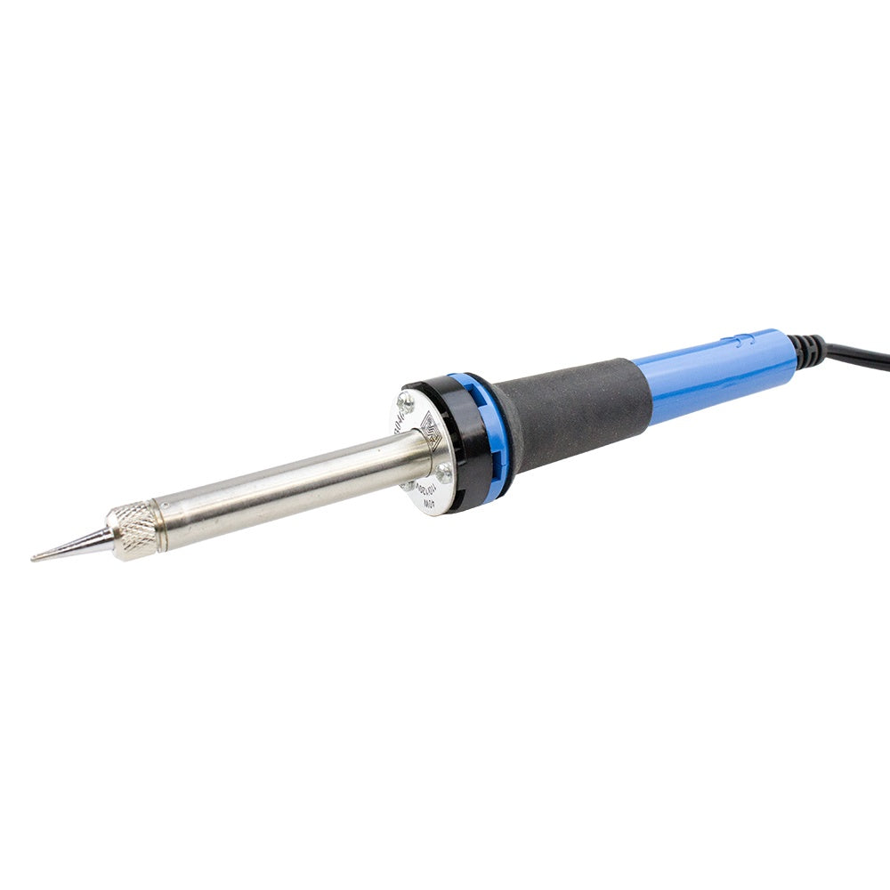 BLASTKING Solder Bolt I50 B040 110V 40W