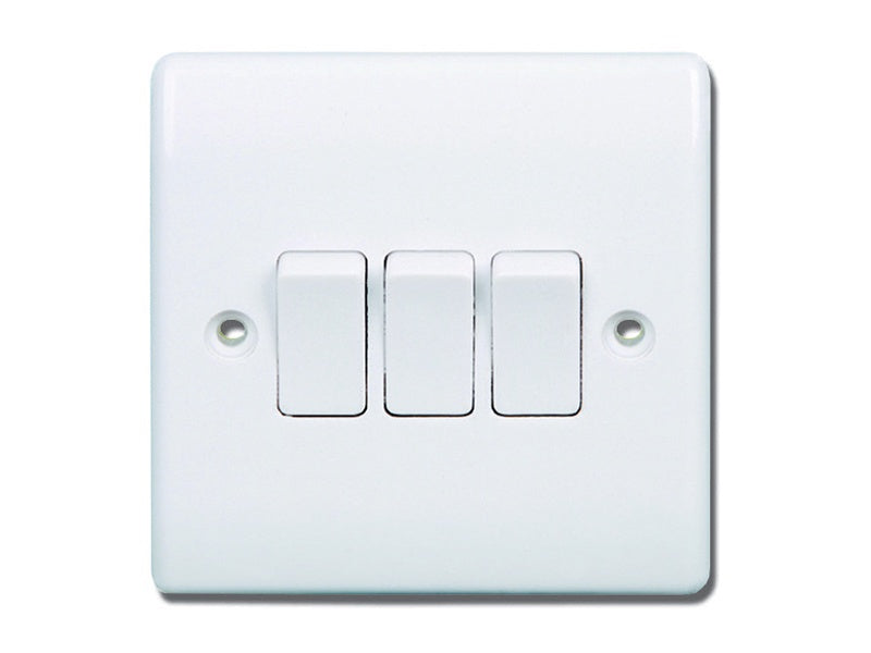 CARL & GILBERT Switch 3G-2W Carl & Gilberts CXE7021