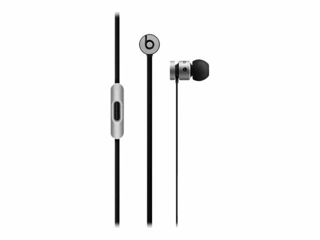 BEATS Headphone Urbeats 2 by Dr. Dre