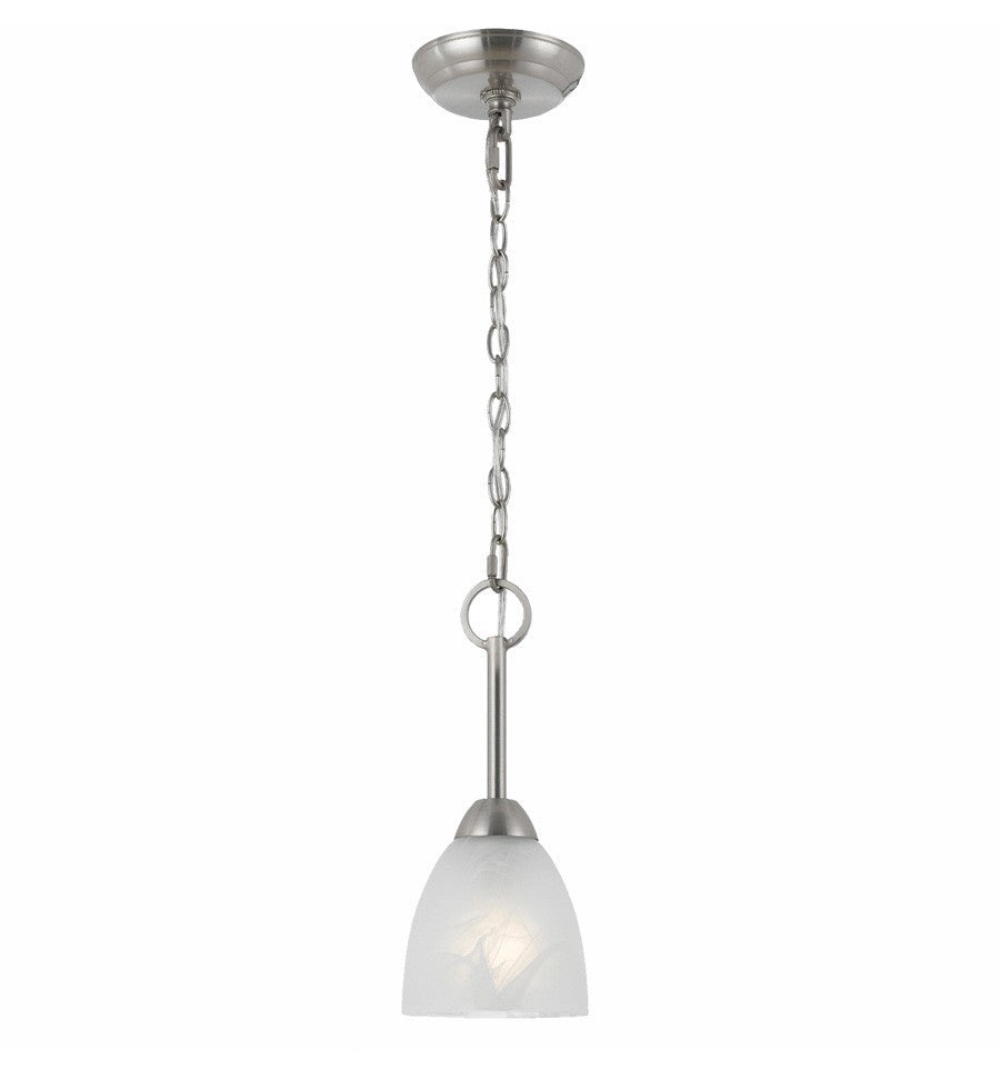 LUMENNO Light Pendant 8001-02-05