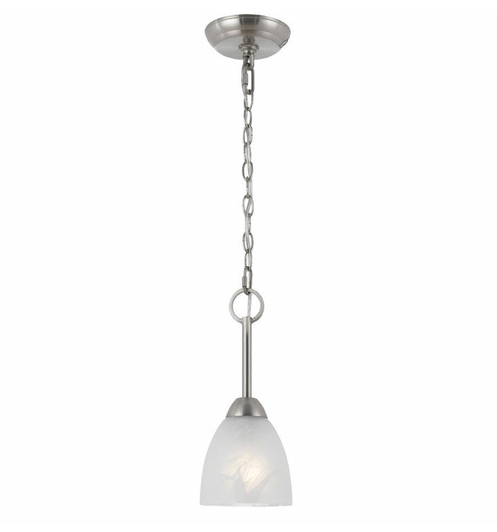 LUMENNO Light Pendant 8001-02-05