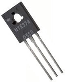 NTE 374 Ecg 374 D#184