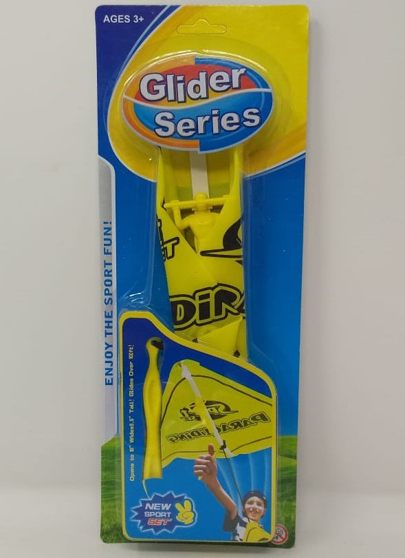 GENERIC Toy Glider Series K467