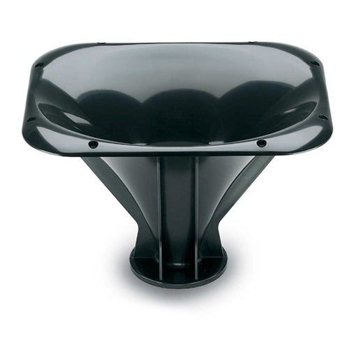 18SOUND Horn Only XT1464 1.4" Bolt on 12" X 15"