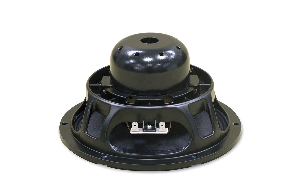 18SOUND Speaker 8" 8NW650