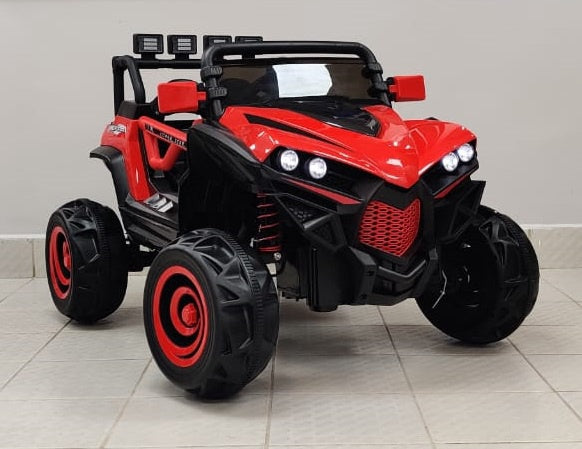 Toy Car Ride on 3800004BR