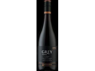 Ventisquero Grey Syrah 750ml