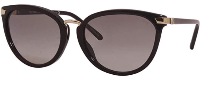 MICHAEL KORS Sunglass Claremont MK2103