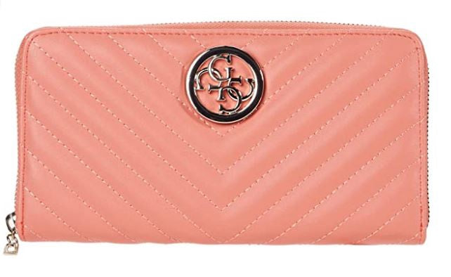 GUESS Purse Blakely Bifold Wallet