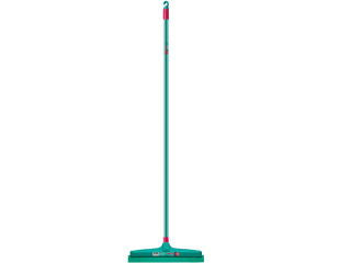 Novica Squeegee Plastic
