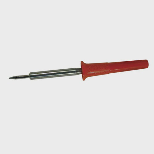NIPPON AMERICA Solder Bolt 78B60 60W 110V