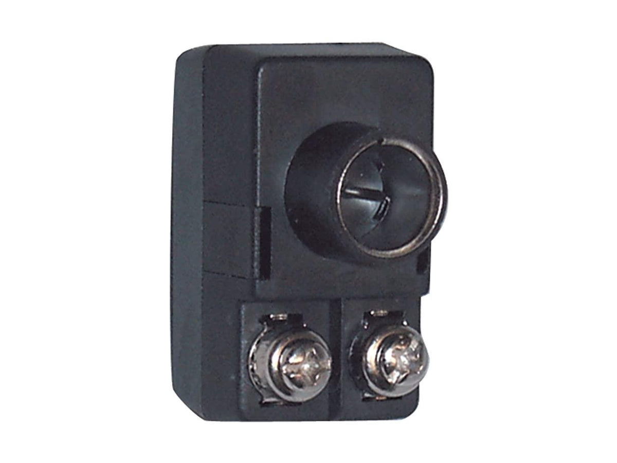 BLASTKING Adaptor TV Rabbit Ear I76-BCM3P-1