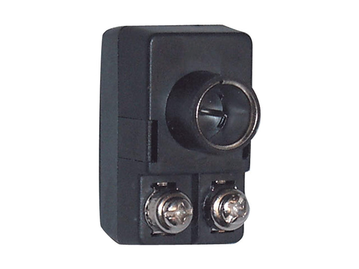 BLASTKING Adaptor TV Rabbit Ear I76-BCM3P-1