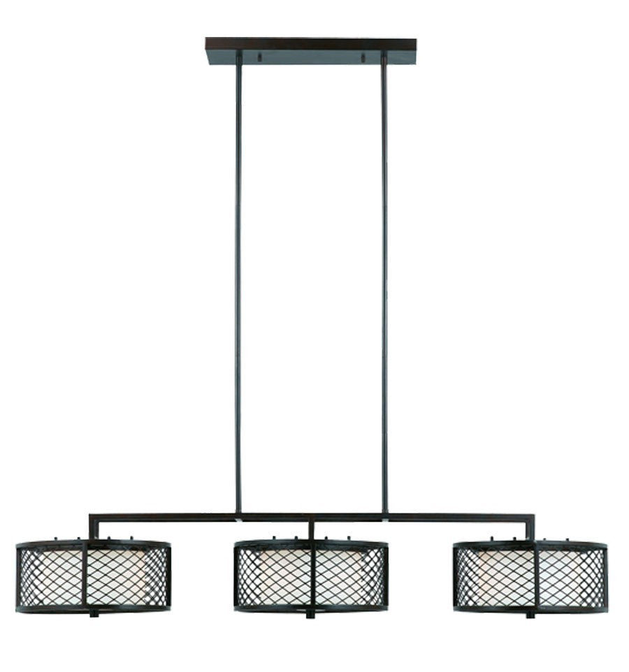 LUMENNO Chandelier 1000-07-06