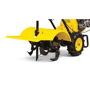 CHAMPION Tiller 100380 19" Rear Tine