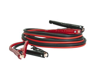 Booster Cable Lafa 400a