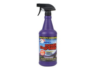 Desengraser Abro Power 946ml