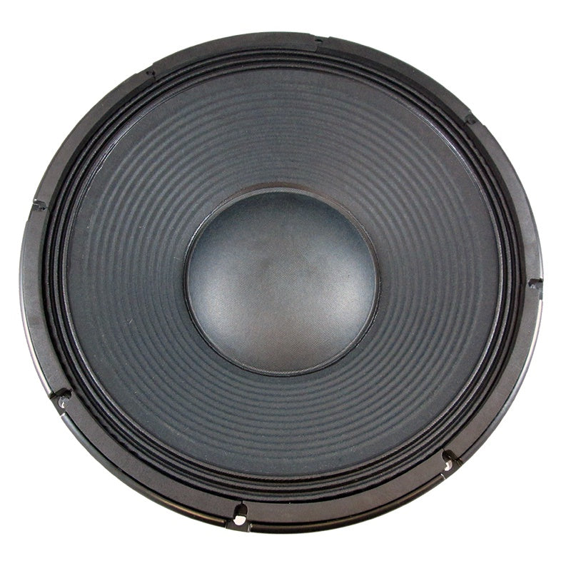 BLASTKING Speaker 18" I75-BLAST18PRO 1800W