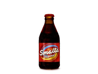 Smalta Bottle 250ml