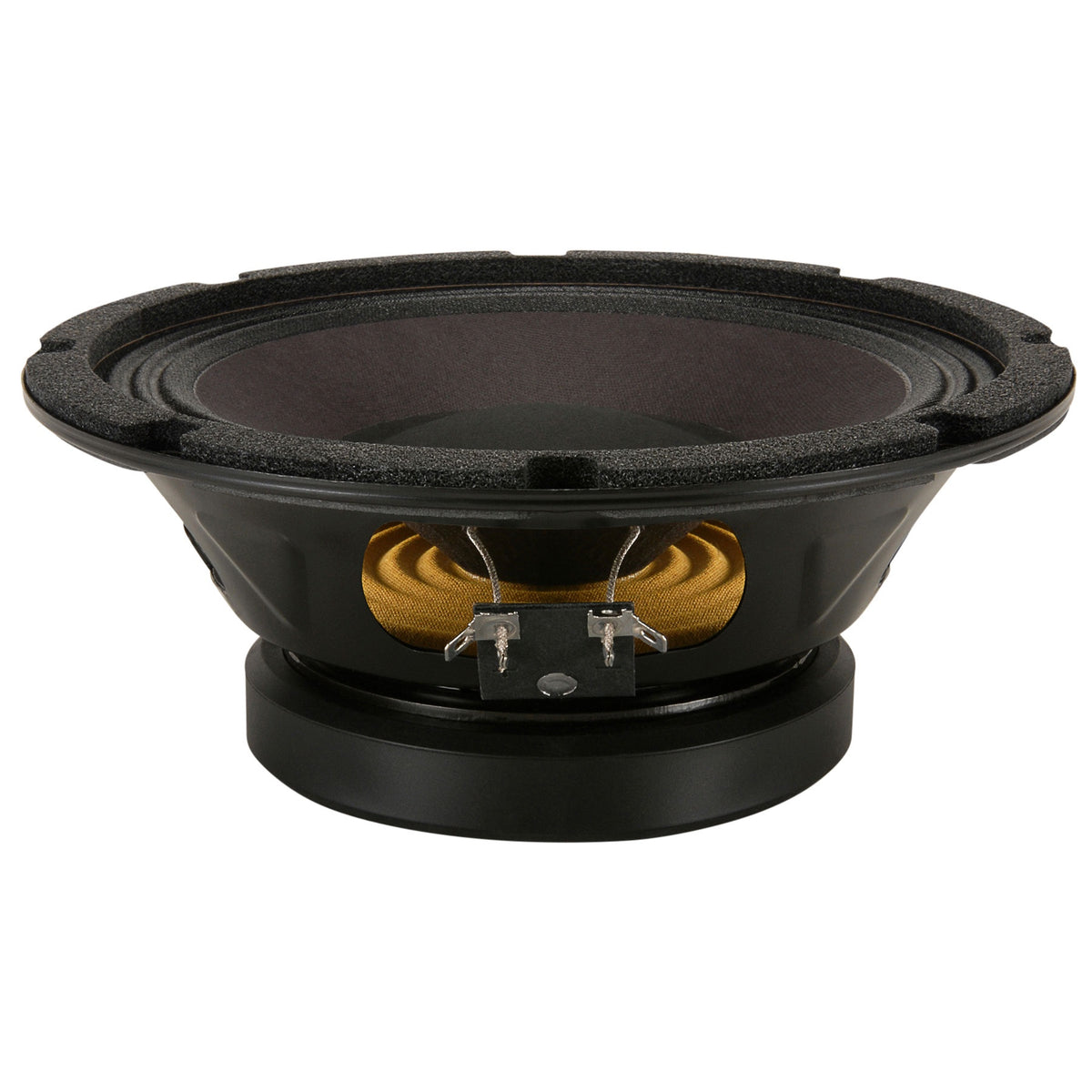 EMINENCE Speaker 8" ALPHA-8A