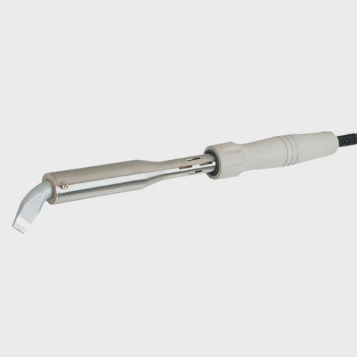 NIPPON AMERICA Solder Bolt 79B20-200W Grey Ceramic Heater