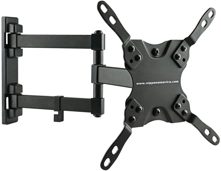 NIPPON AMERICA TV Wall Bracket MRE-1342DRT 13-42"