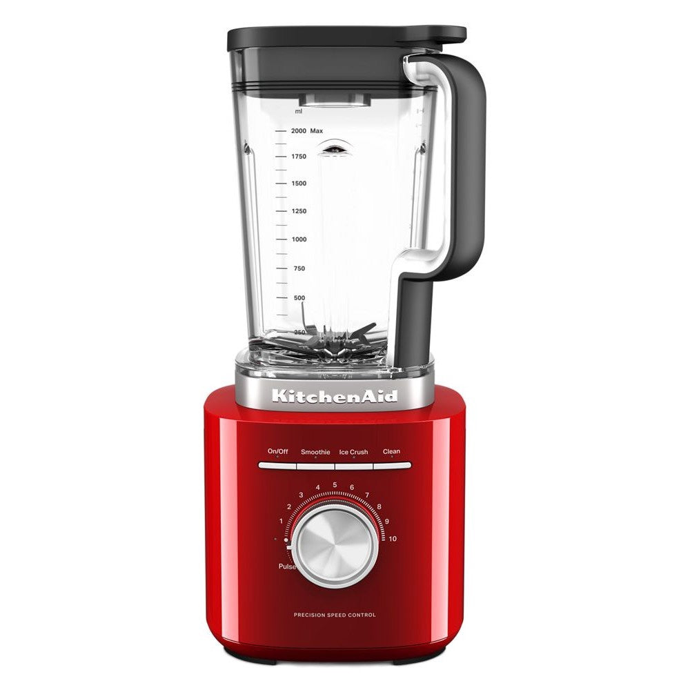 KITCHENAID Blender 7KSB2072MER K200 1Y