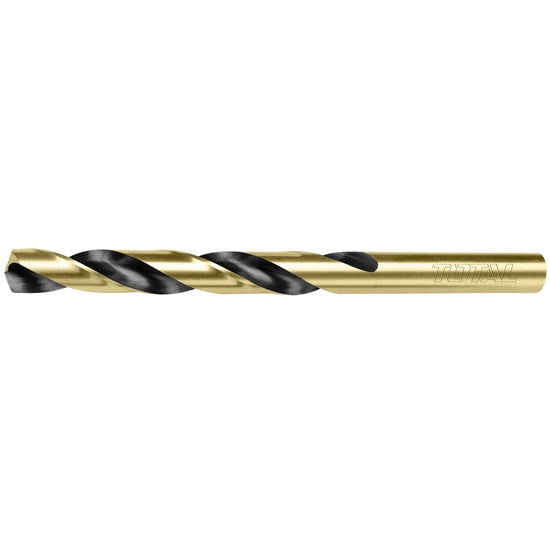 TOTAL Drill Bit 3/8" TAC1003083 Sold Each