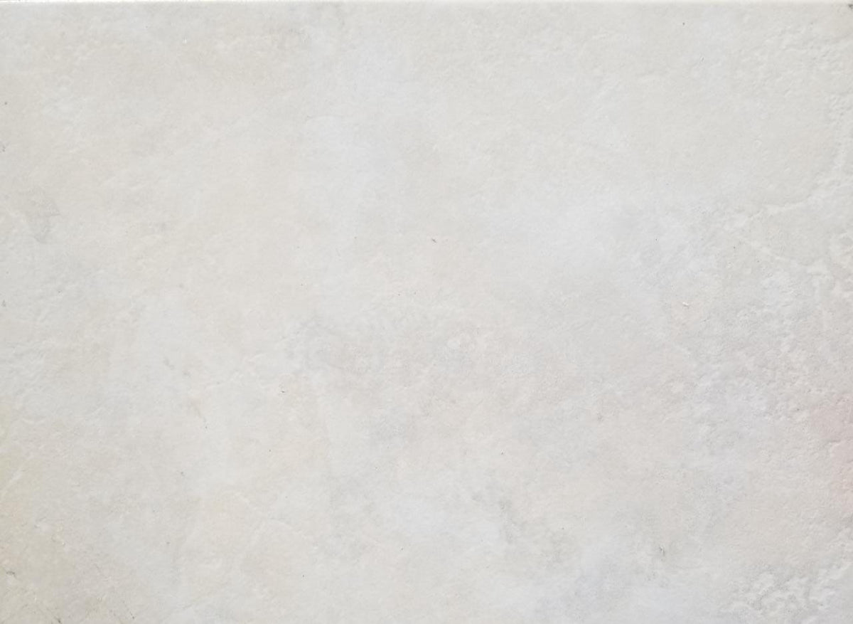 Tile Ceramic 12X12 N/SKID #T40 Italian