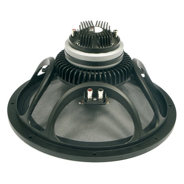 18SOUND Speaker 12" 12NCX750 Coaxical