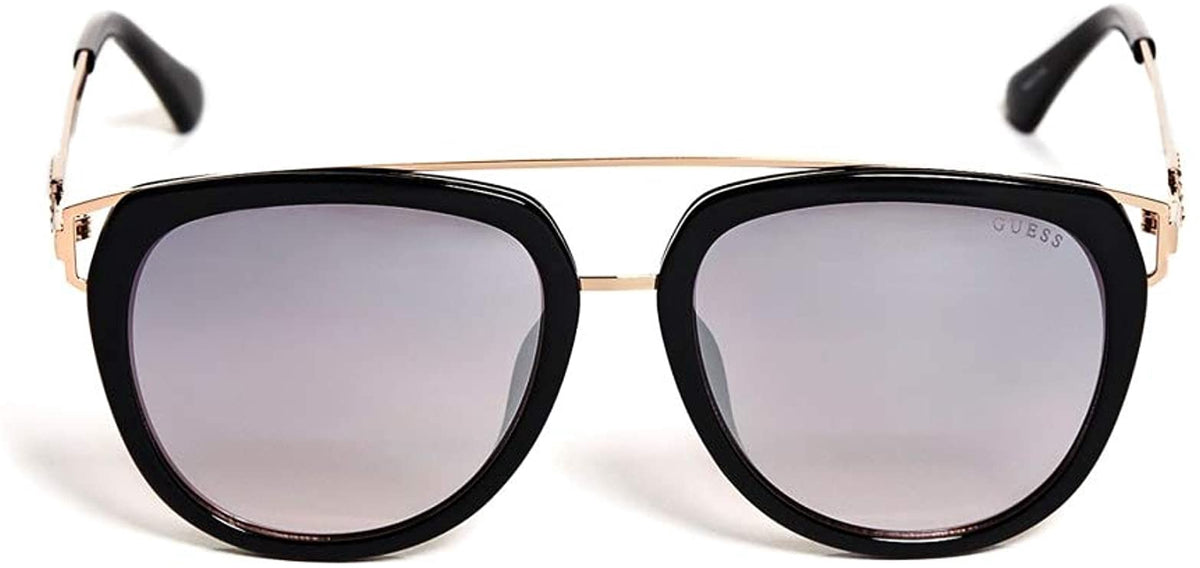 GUESS Sunglasses Women Factory Square