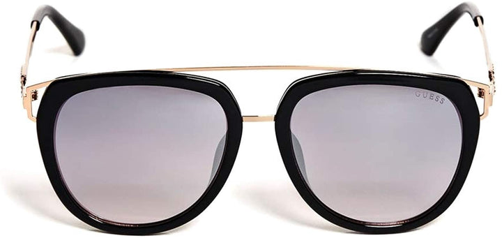 GUESS Sunglasses Women Factory Square
