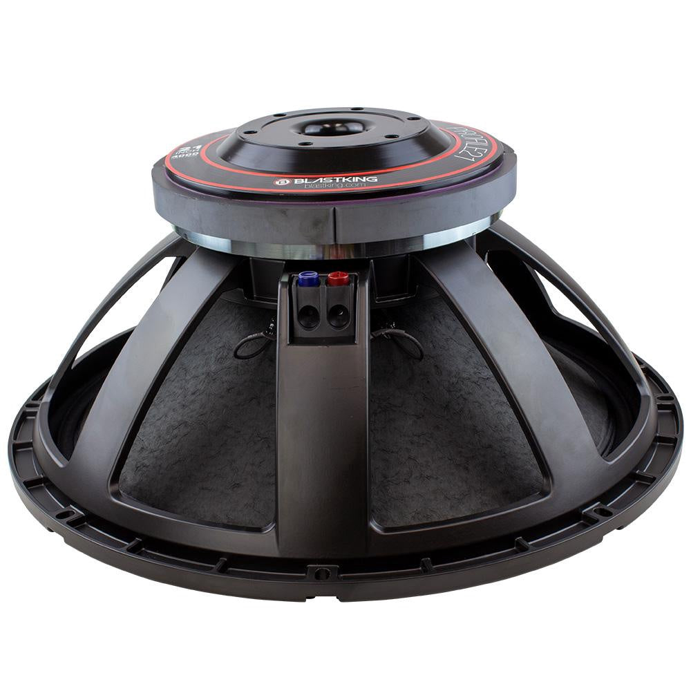BLASTKING Speaker 21" IBKE-PROFILE21