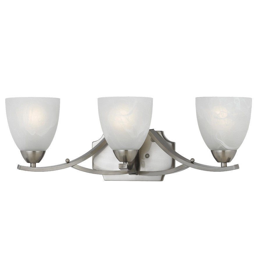 LUMENNO Light Wall 8001-00-03