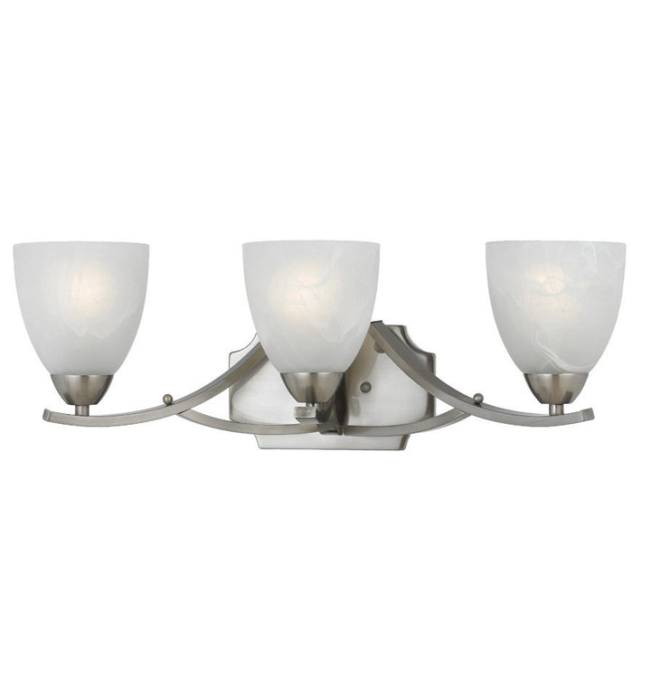 LUMENNO Light Wall 8001-00-03