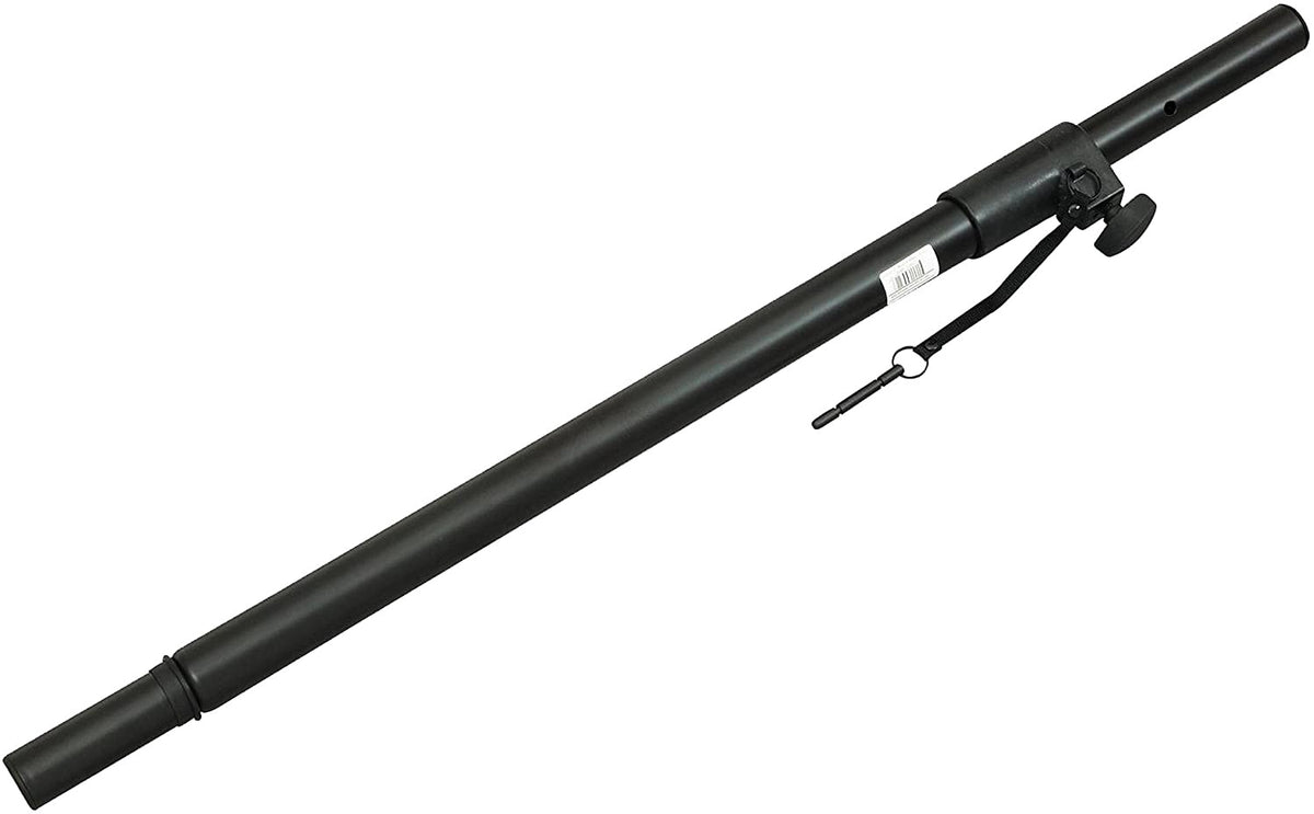 EV Speaker Box Pole ASP1 (Stand)