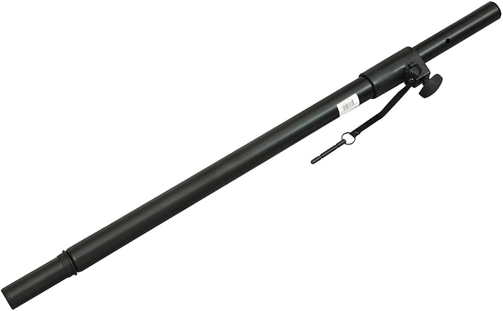 EV Speaker Box Pole ASP1 (Stand)