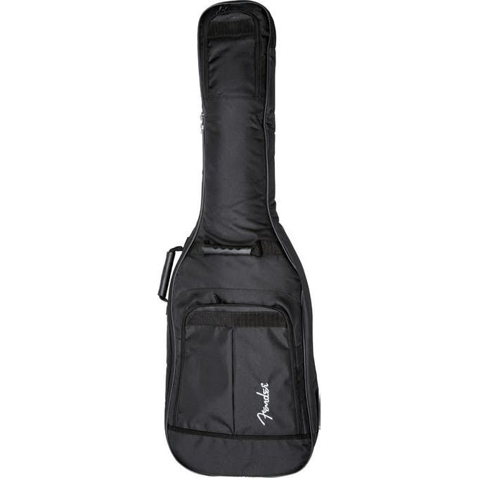 FENDER Guitar Case Gig Bag 0991622106