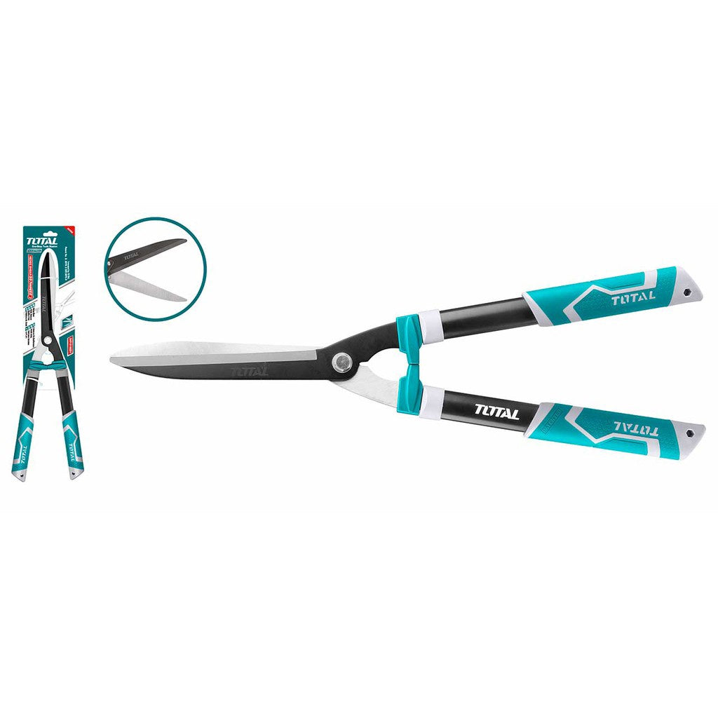 TOTAL Shears 22" Hedge THT1516001 557MM