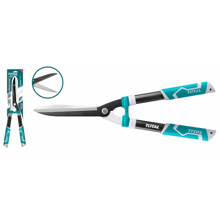 TOTAL Shears 22" Hedge THT1516001 557MM